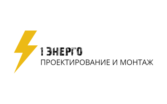 Логотип компании «Роботех»